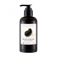Nature Republic Black Bean Anti Hair Loss Shampoo 300ml